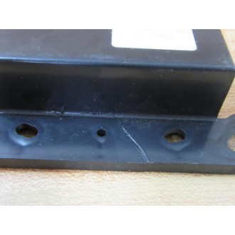 Siemens 500-896226 Tri-D Intel Interface (Dual) 500896226