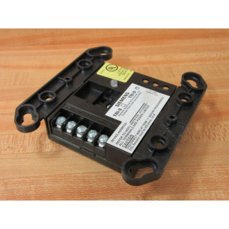 Siemens 500-896226 Tri-D Intel Interface (Dual) 500896226