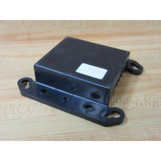 Siemens 500-896226 Tri-D Intel Interface (Dual) 500896226