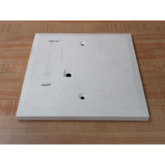 Siemens 500-896226 Tri-D Intel Interface (Dual) 500896226