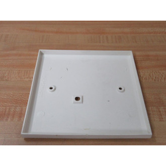 Siemens 500-896226 Tri-D Intel Interface (Dual) 500896226