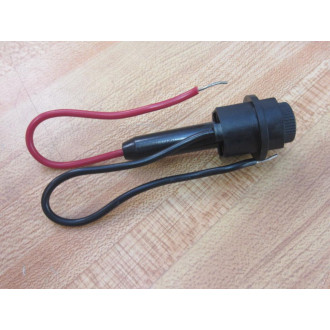 Buss GLR-5 Bussmann Fuse Cross Ref 1CJ18 - New No Box