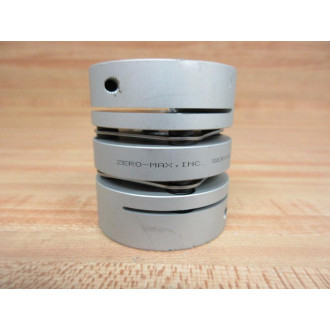 Zero-Max SC050 Servo Class Single Flex Coupling - New No Box