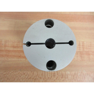 Zero-Max SC050 Servo Class Single Flex Coupling - New No Box
