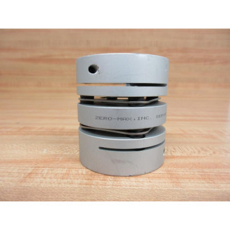 Zero-Max SC050 Servo Class Single Flex Coupling - New No Box