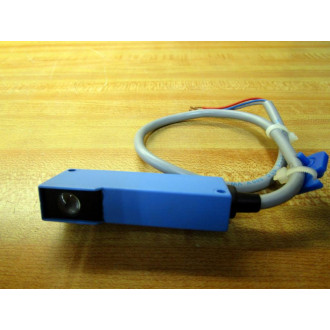 Sick WL9-N132 Sensor 1 005 709 8934 - Used