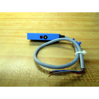 Sick WL9-N132 Sensor 1 005 709 8934 - Used