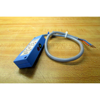 Sick WL9-N132 Sensor 1 005 709 8934 - Used