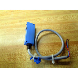 Sick WL9-N132 Sensor 1 005 709 8934 - Used