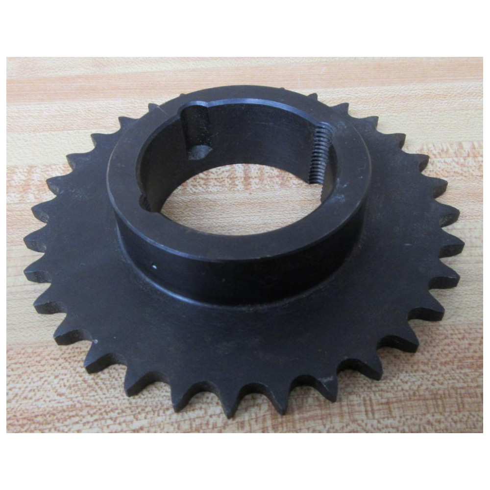 Martin 41BTB32 Sprocket - New No Box