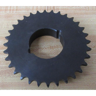 Martin 41BTB32 Sprocket - New No Box