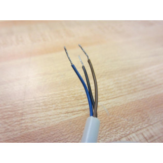 CKD R3 Reed Switch - New No Box