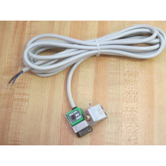 CKD R3 Reed Switch - New No Box