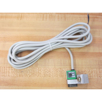CKD R3 Reed Switch - New No Box