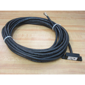 Sentrol 115-7Y-25K Safety Interlock Switch 1157Y25K - New No Box