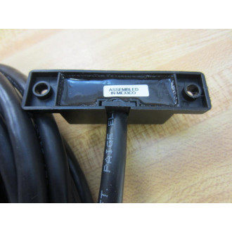 Sentrol 115-7Y-25K Safety Interlock Switch 1157Y25K - New No Box