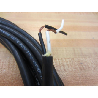 Sentrol 115-7Y-25K Safety Interlock Switch 1157Y25K - New No Box