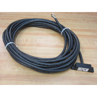 Sentrol 115-7Y-25K Safety Interlock Switch 1157Y25K - New No Box