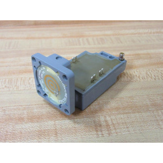 Cutler Hammer E51SCL6PC-R Photoelectric Sensor Body E51SCL6PCR - New No Box