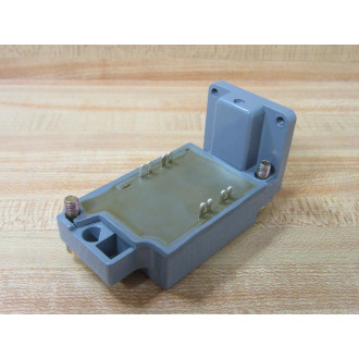 Cutler Hammer E51SCL6PC-R Photoelectric Sensor Body E51SCL6PCR - New No Box