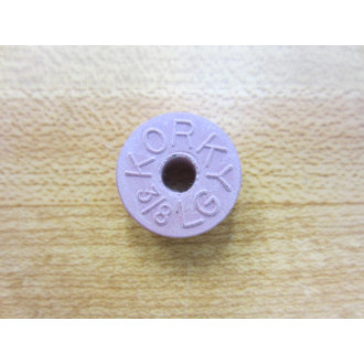 Lavelle 149 Korky EasySort Faucet Washers Beveled Asmt. 88 Pc.Set - New No Box
