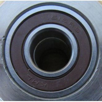 191482 Pulley Assembly - New No Box
