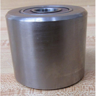 191482 Pulley Assembly - New No Box