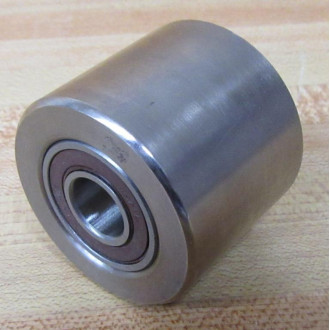 191482 Pulley Assembly - New No Box