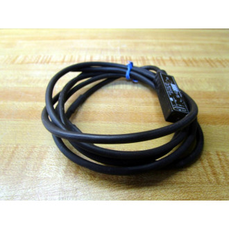 Airtec ZS-115 Proximity Sensor ZS115 - Used
