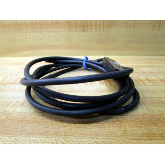 Airtec ZS-115 Proximity Sensor ZS115 - Used