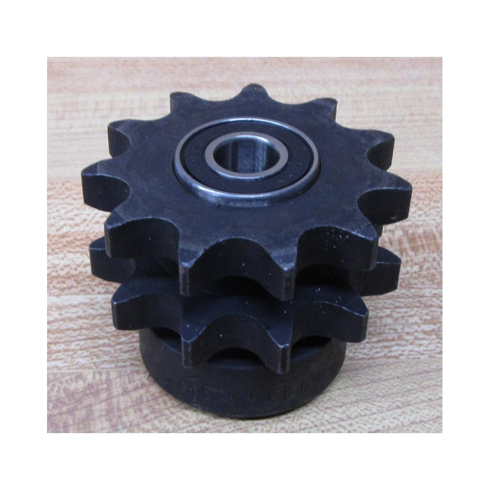 Martin D40B11H Double Sprocket Spacer Assy - New No Box