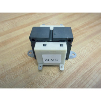 Products Unlimited 621098 Transformer - Used