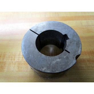 Dodge 119118 Taper-Lock Bushing WKW 2517 1-58