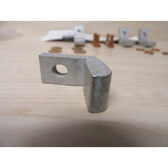 SchneiderSquare D 9998-ME1 Contact Kit