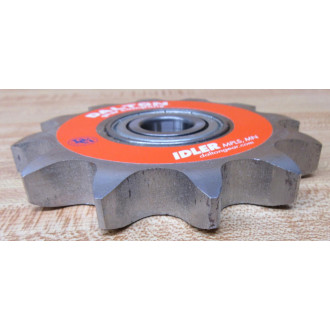 Dalton Gear 80A12-108 Idler Sprocket 80A12108