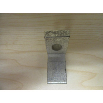 SchneiderSquare D 9998-ME1 Contact Kit