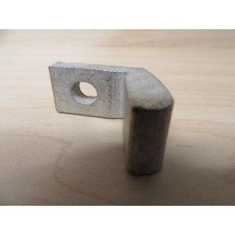 SchneiderSquare D 9998-ME1 Contact Kit (3) Contact Blocks Only - New No Box
