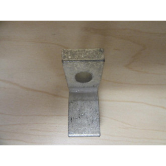 SchneiderSquare D 9998-ME1 Contact Kit (3) Contact Blocks Only - New No Box