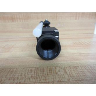 Elan SEKH 47.110 Limit Switch SEKH47110 - New No Box