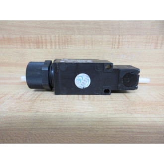 Elan SEKH 47.110 Limit Switch SEKH47110 - New No Box