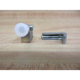 Turck BIM-IKE-AP6X-H1141 WKL13 Sensor BIMIKEAP6XH1141WKLI3 Ident No. 4621690