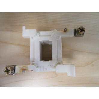 Allen Bradley HA-475 Coil