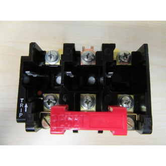 Schneider ElectricSquare D 9065-SD0-5 Overload Relay