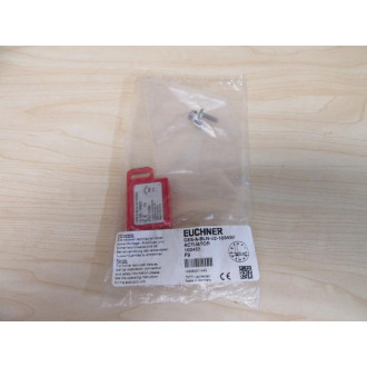 Euchner CES-A-BLN-U2-103450 Actuator