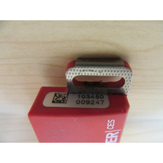 Euchner CES-A-BLN-U2-103450 Actuator