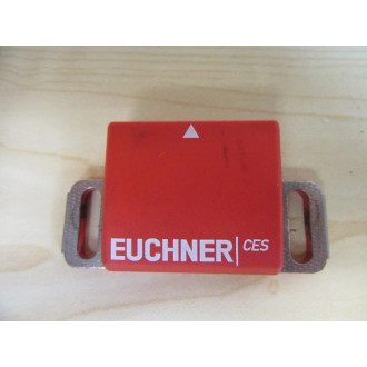 Euchner CES-A-BLN-U2-103450 Actuator