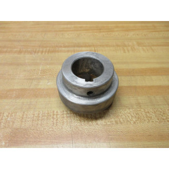 Magnaloy M20011210DSS Flexible Drive Coupling  M200-11210 - New No Box