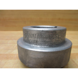 Magnaloy M20011210DSS Flexible Drive Coupling  M200-11210 - New No Box