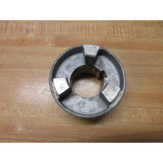 Magnaloy M20011210DSS Flexible Drive Coupling  M200-11210 - New No Box
