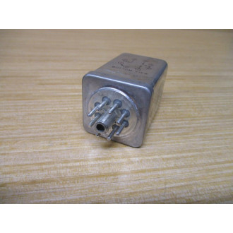 Sigma 5J0-5000S-SIL Relay 5J05000SSIL